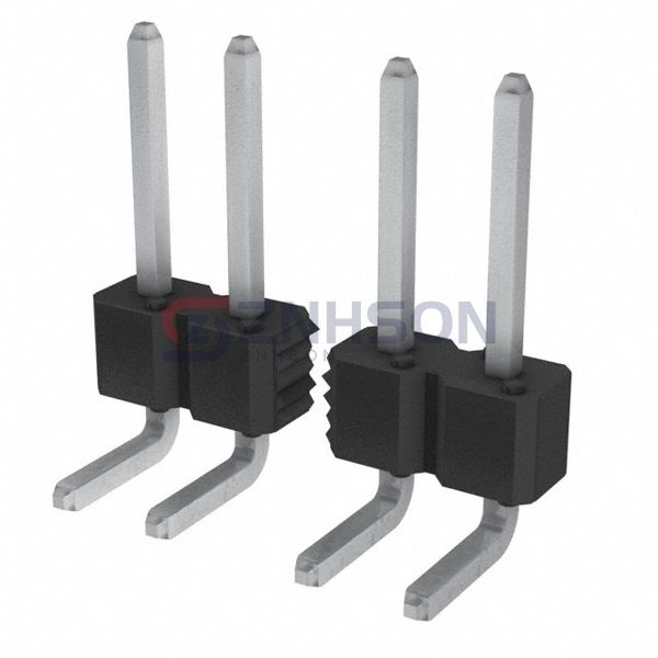 77315-424-12LF Preview