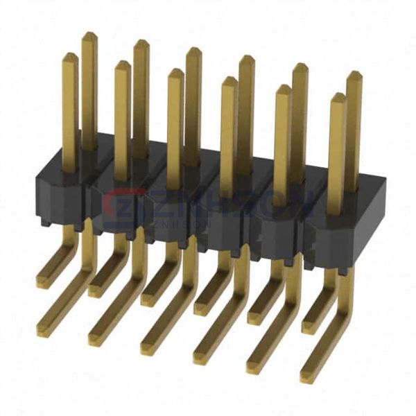 HTSW-106-08-G-D-RA Preview