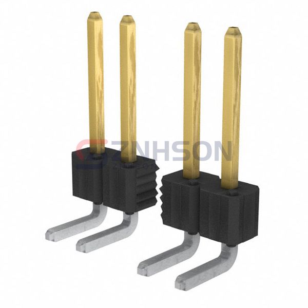 68458-205HLF Preview