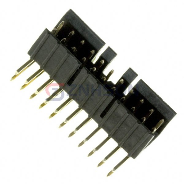 78207-122HLF Preview
