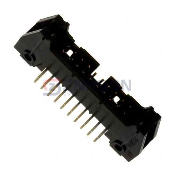 D3428-5002-AR Preview