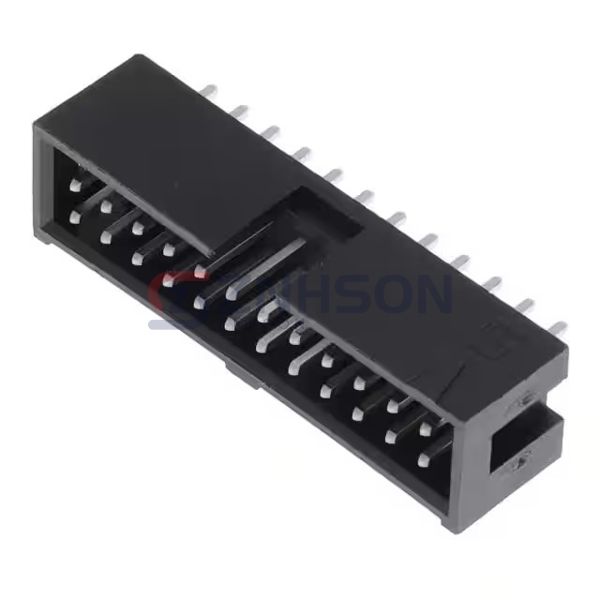 TSS-112-01-T-D Preview