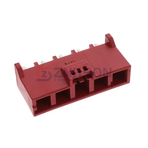 DF22L-5P-7.92DSA(53) Preview