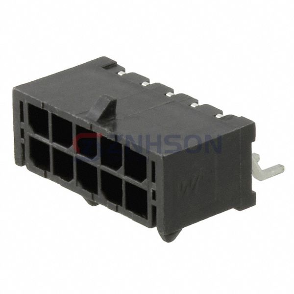 662010236022 Preview