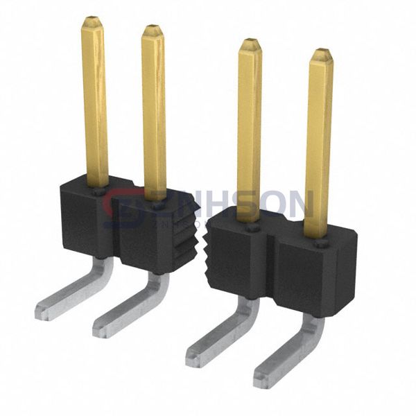 77315-824-36LF Preview