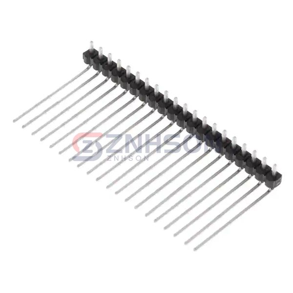 MTSW-120-28-T-S-125-RA Preview