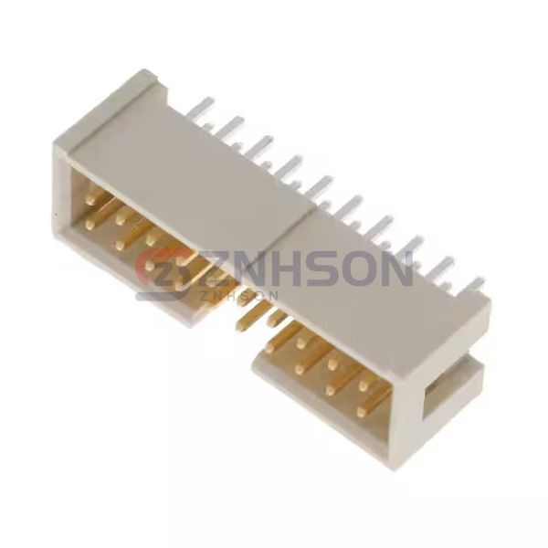 HTSS-110-01-L-D Preview