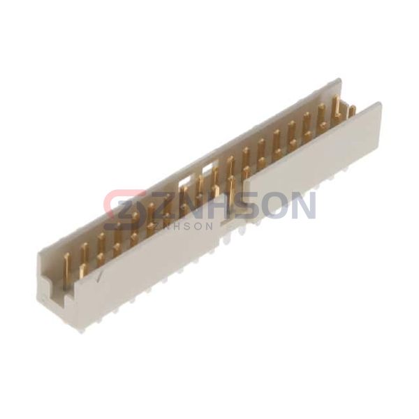 98414-G06-36LF Preview