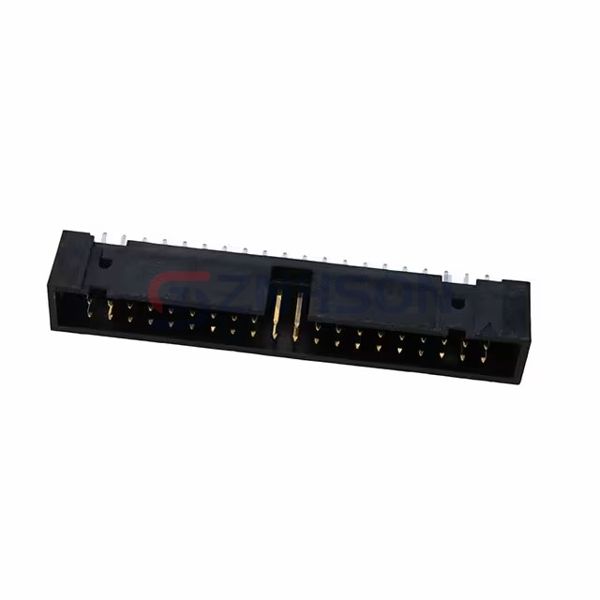 52601-S40-4LF Preview
