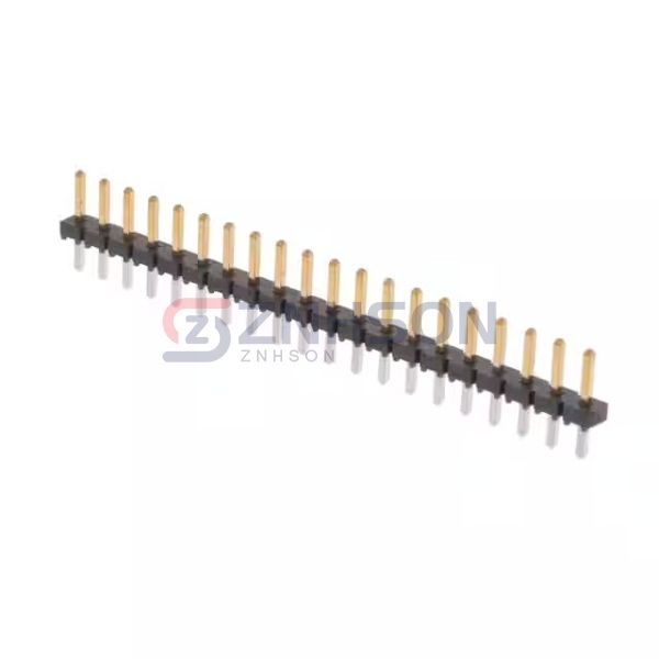 MTLW-120-05-L-S-165 Preview