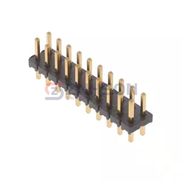 MTLW-110-05-G-D-170 Preview