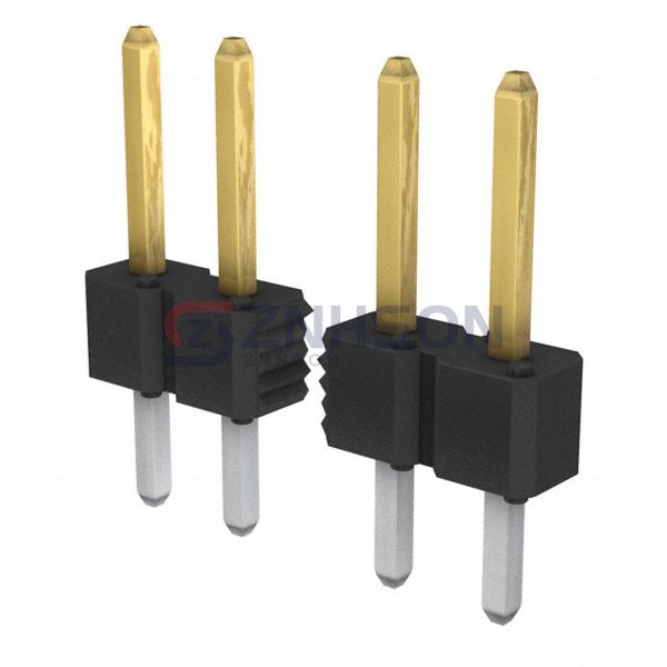 75160-102-10LF Preview