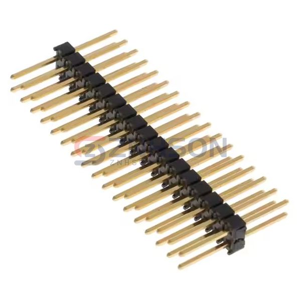 TSW-117-16-G-D Preview