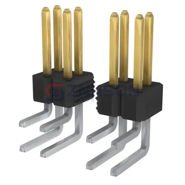 77317-112-68LF Preview