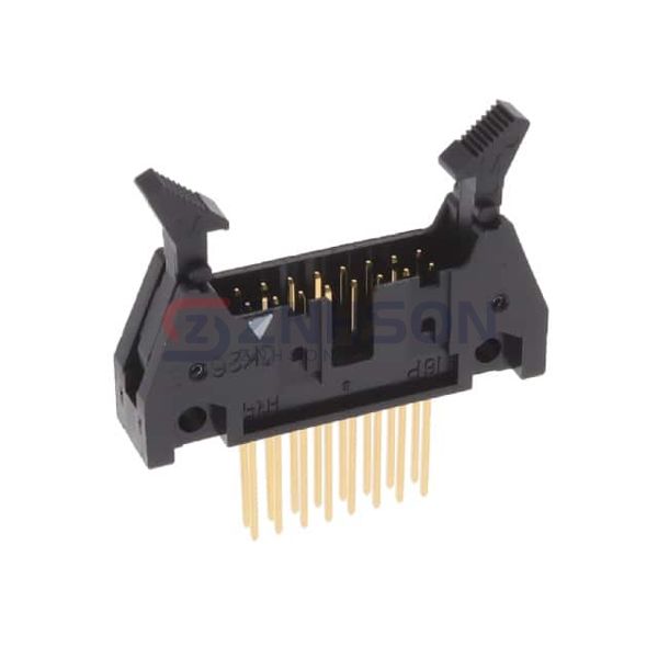 HIF3BA-16P-2.54W(63) Preview