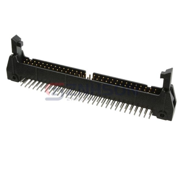 D3372-5302-AR Preview