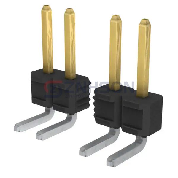 75168-801-36LF Preview