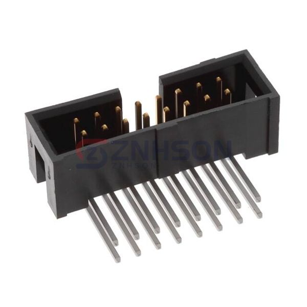 TST-108-05-S-D-RA Preview