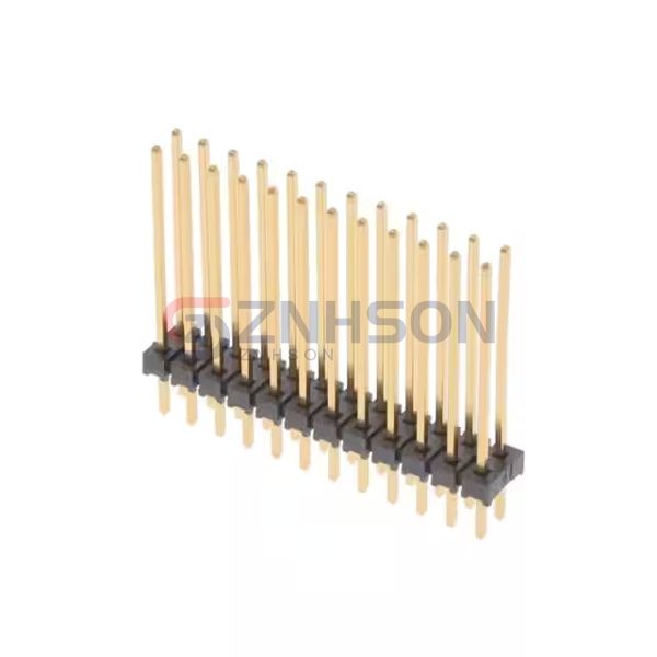 MTMM-112-14-G-D-565 Preview