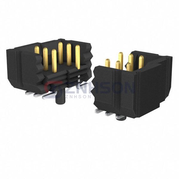 BKT-169-01-L-V-S-A Preview