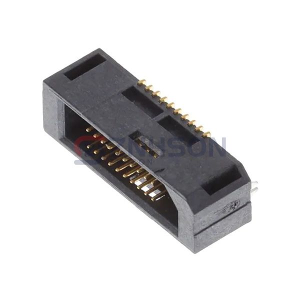 TEM-110-02-03.0-H-D-LC Preview