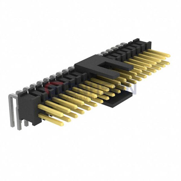 FTSH-120-01-F-D-RA-K Preview