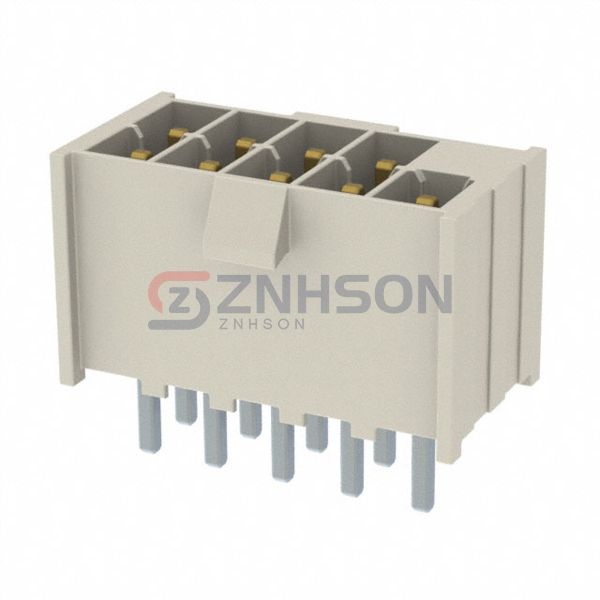 IPL1-105-01-F-D-P Preview