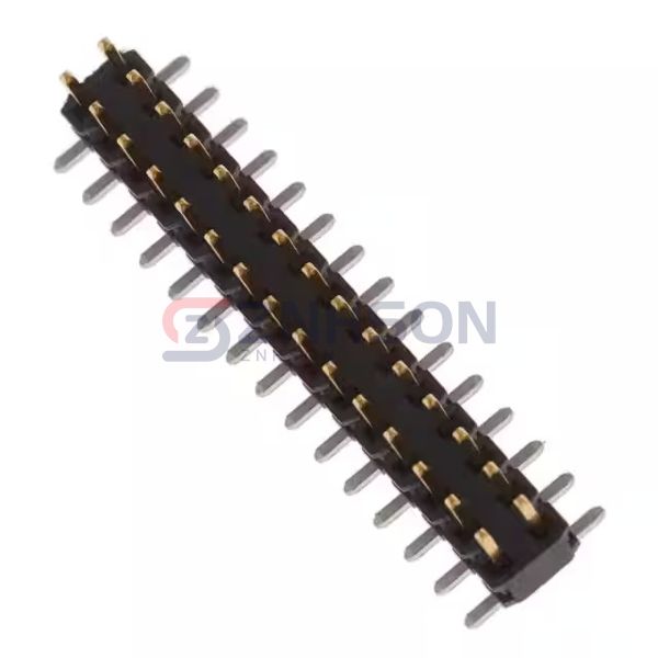 TMMH-115-01-S-DV-A Preview