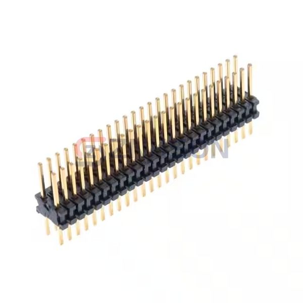 TMS-125-52-G-D Preview