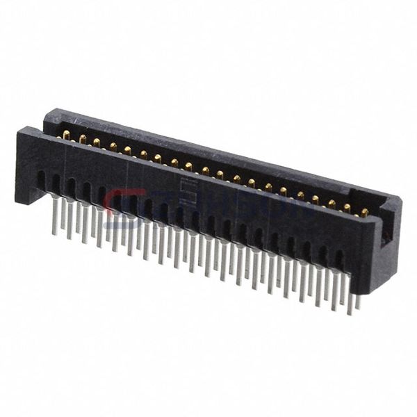 TFM-120-03-S-D Preview