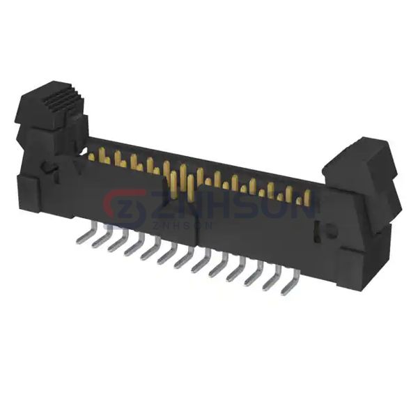 EHT-113-01-L-D-SM-SR Preview