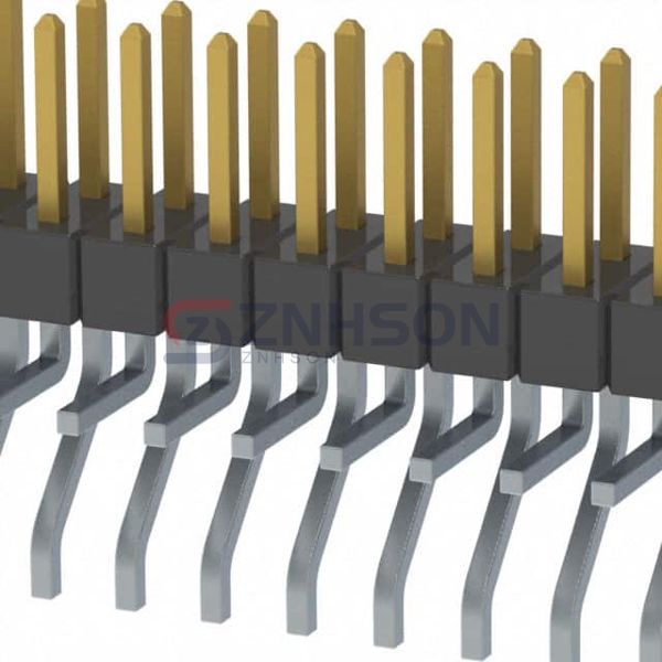 MMT-120-02-F-MT Preview