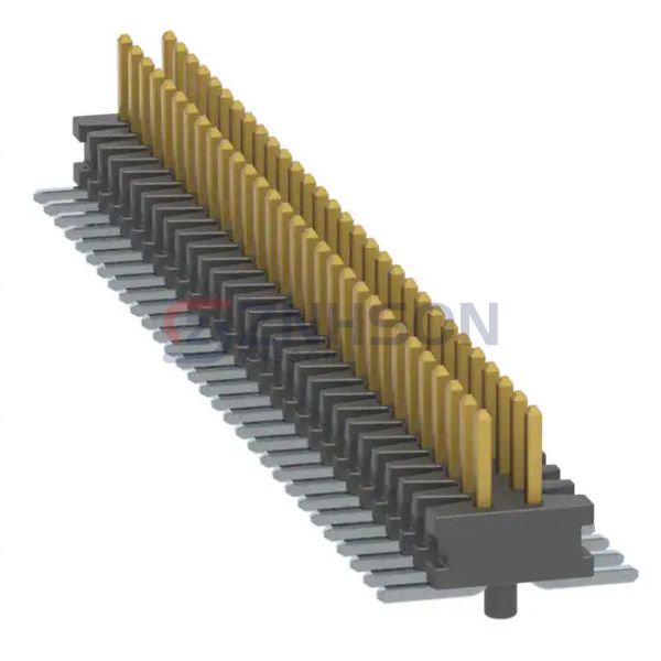 FTMH-130-02-F-DV-A-P Preview