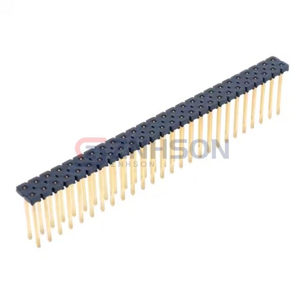 MTLW-126-08-G-D-000 Preview
