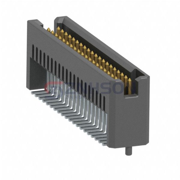 TFM-120-22-SM-D-A-P Preview
