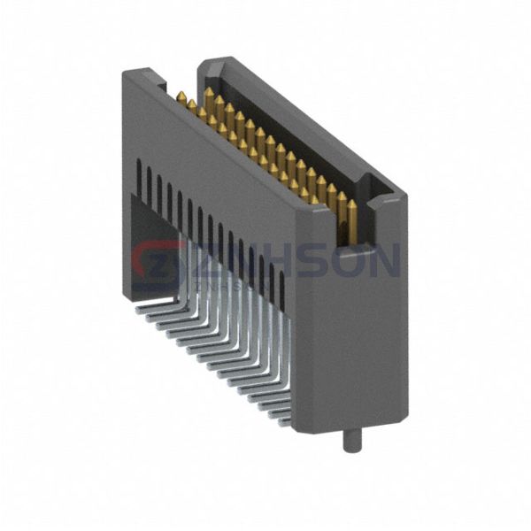 TFM-115-32-SM-D-A Preview