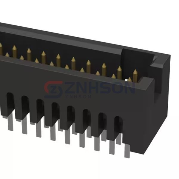 TFC-132-01-F-D Preview