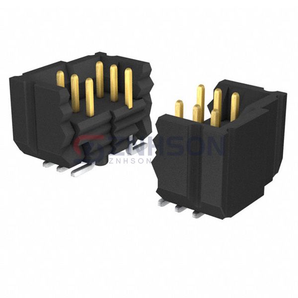 BKT-149-03-H-V-S-A-P-TR Preview