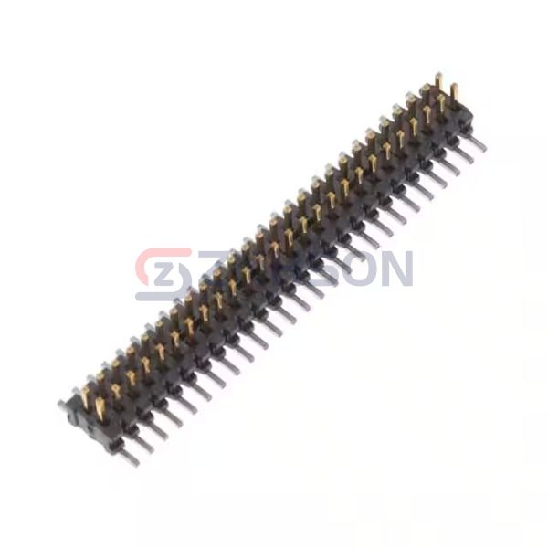 FTMH-126-02-L-DV Preview