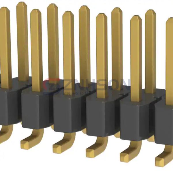 TSM-117-01-G-DV Preview