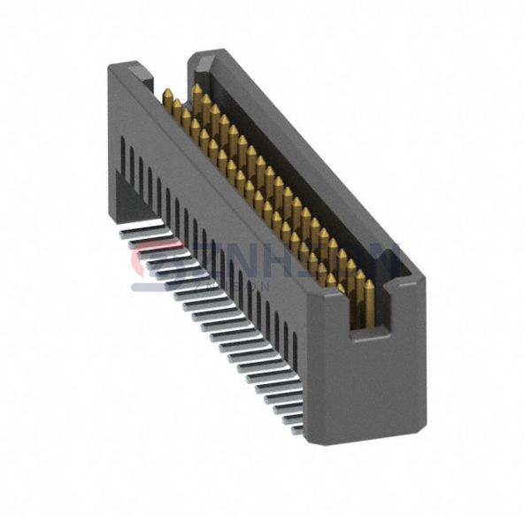 TFM-120-12-S-D Preview