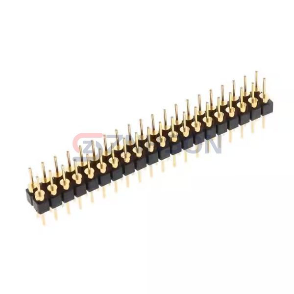 TD-120-G-AA Preview