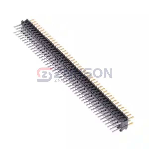 TMS-145-02-S-D Preview