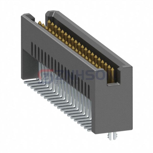 TFM-120-22-S-D-LC-P-TR Preview