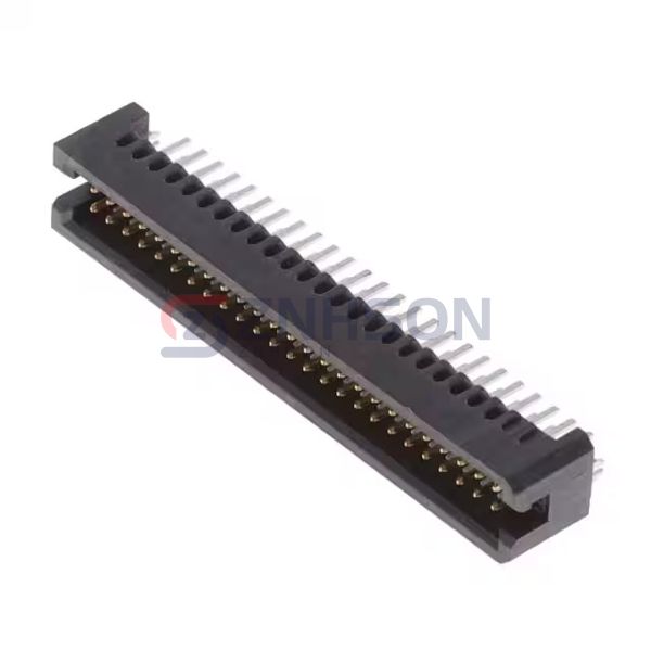 TFM-125-01-S-D-LC Preview