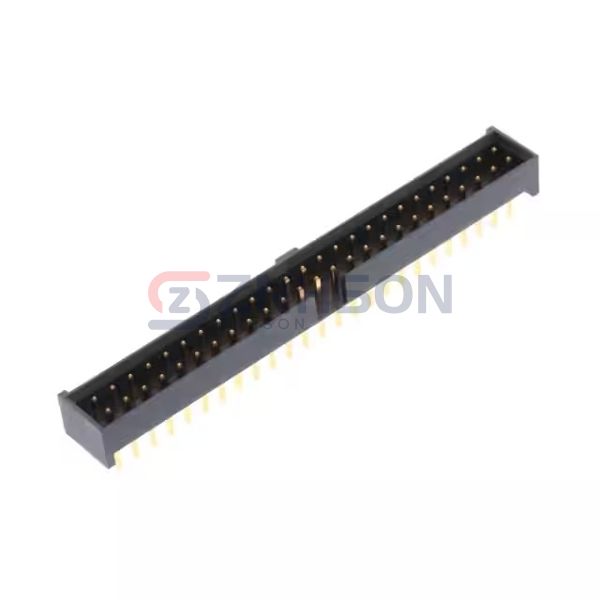 LTMM-125-02-G-D Preview