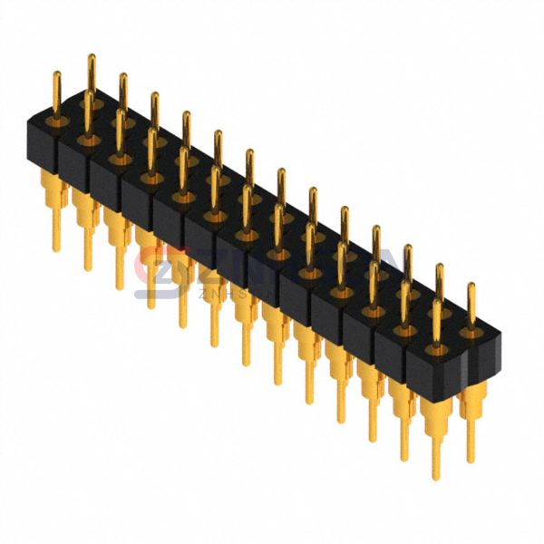 BBD-113-G-A Preview
