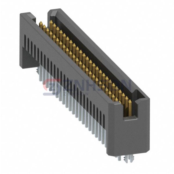 TFM-125-11-SM-D-LC Preview