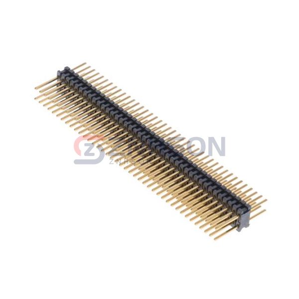 TMS-140-21-G-D Preview