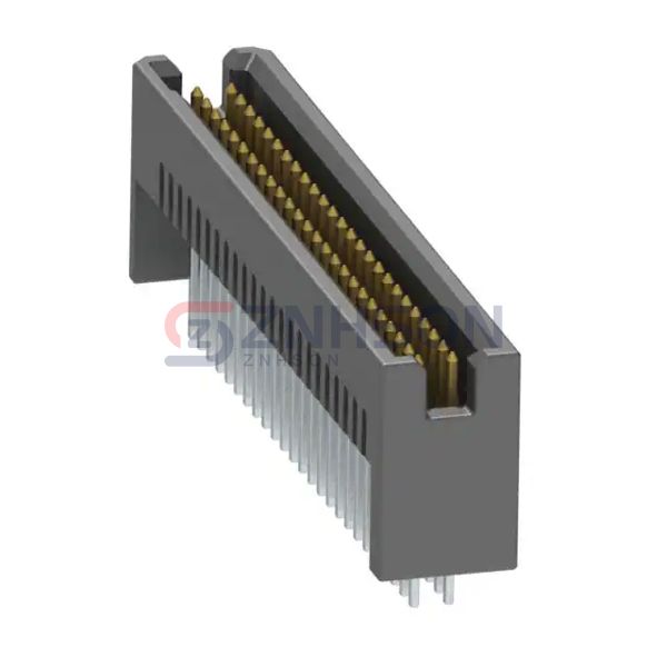 TFM-125-22-L-D Preview